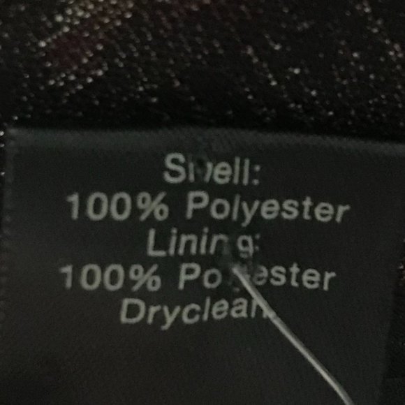 Ann Taylor Leopard Print Skirt (NWT) - Picture 13 of 13